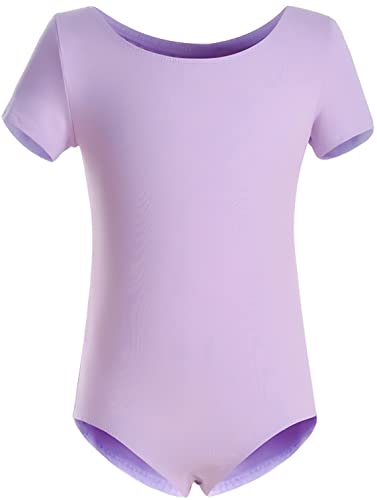 X-short Purple