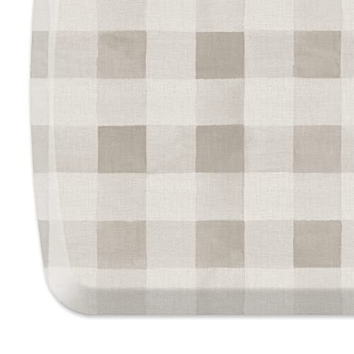 Farmhouse Tan