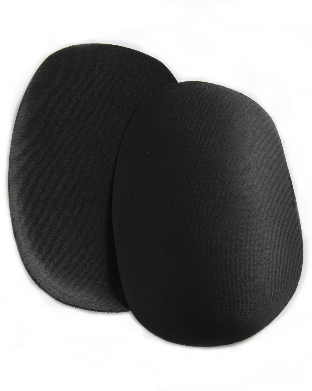 Unisex Instant Butt Lift Padded Underwear - Oval Shape for Enhanced Curves | Perfect for Jeans, Leggings & Bodycon Dresses