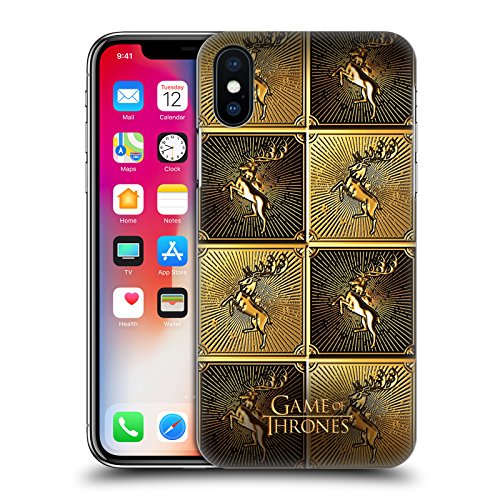 Baratheon