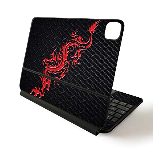 Red Dragon