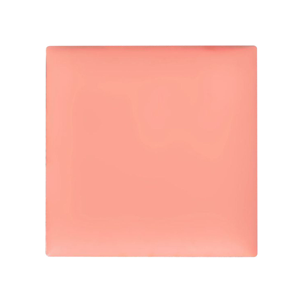 Cream Blush Refill - Long Lasting & Blendable Makeup for Cheeks - Perfect for Everyday Wear & Natural Glow
