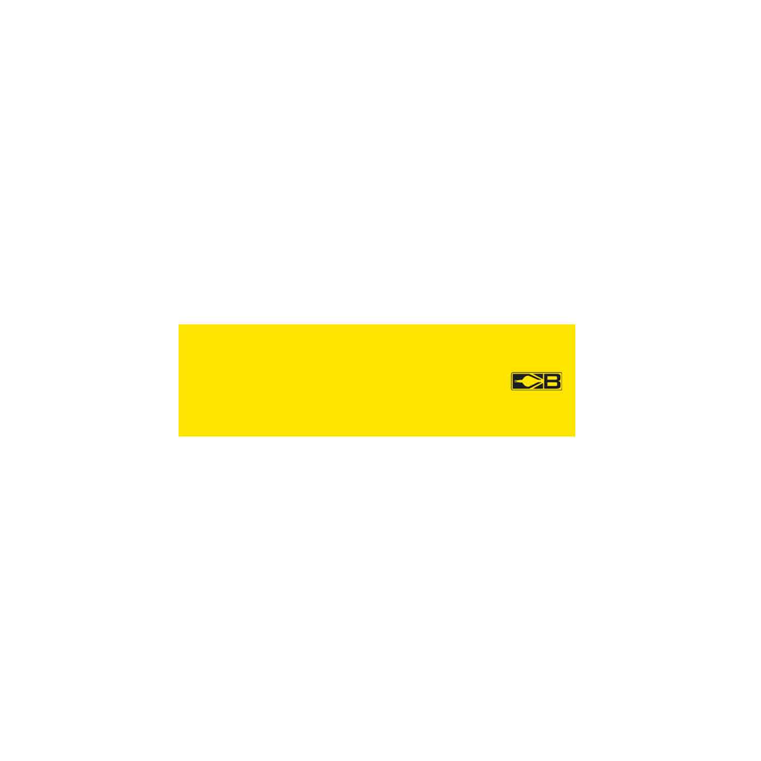 Bohning Solid Color Arrow Wraps 5.5