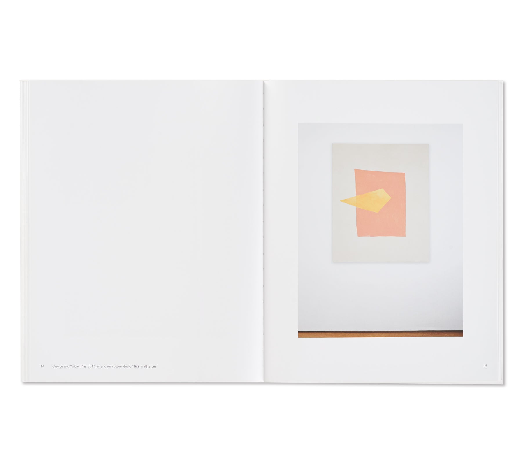 Peter Joseph Original Paintings 2015-2017 | Abstract Art Collection for Home & Office Decor | Perfect for Living Room, Bedroom or Gallery Wall Display