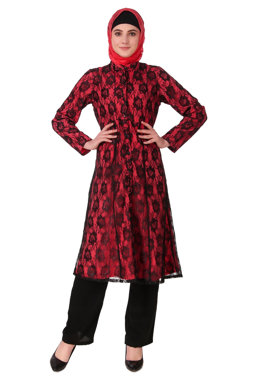 Stylish Kashish Salwar Kameez - Traditional Indian Suit for Women | Perfect for Festivals, Weddings & Special Occasions