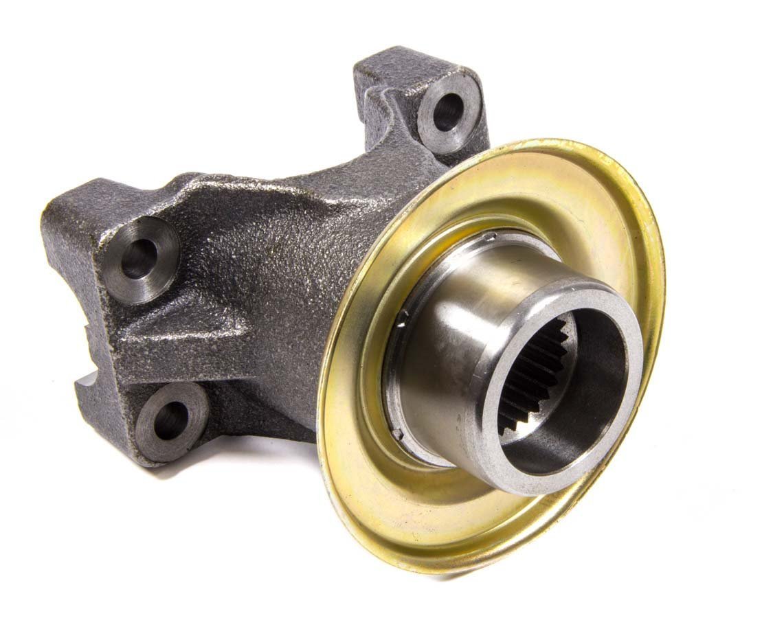 Fast Shafts SW Yoke Ford 9-Inch Short 1330 U-Joint - Compatible with Ford 9-Inch Rear Axle, Off-Road & Performance Vehicles - Perfect for 4x4, Racing & Custom Builds