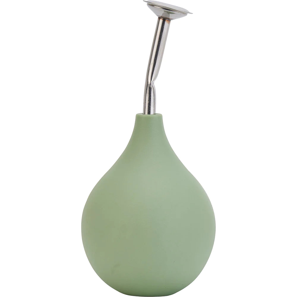 Annabel Trends Sprout Plant Mister - Handheld Indoor/Outdoor Plant Water Spray Bottle for Succulents, Herbs & Gardening | Perfect for Home, Office & Greenhouses