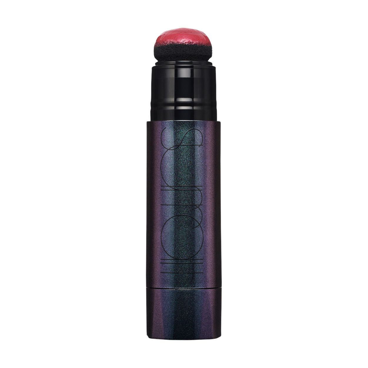 Artistique Liquid Blush - Natural-Looking Cheek Tint for Flawless Makeup | Perfect for Everyday Wear & Special Occasions