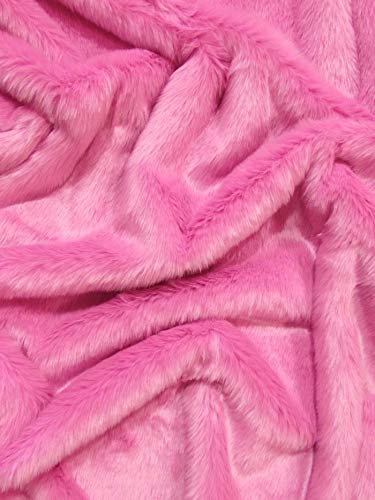 Bubble Gum