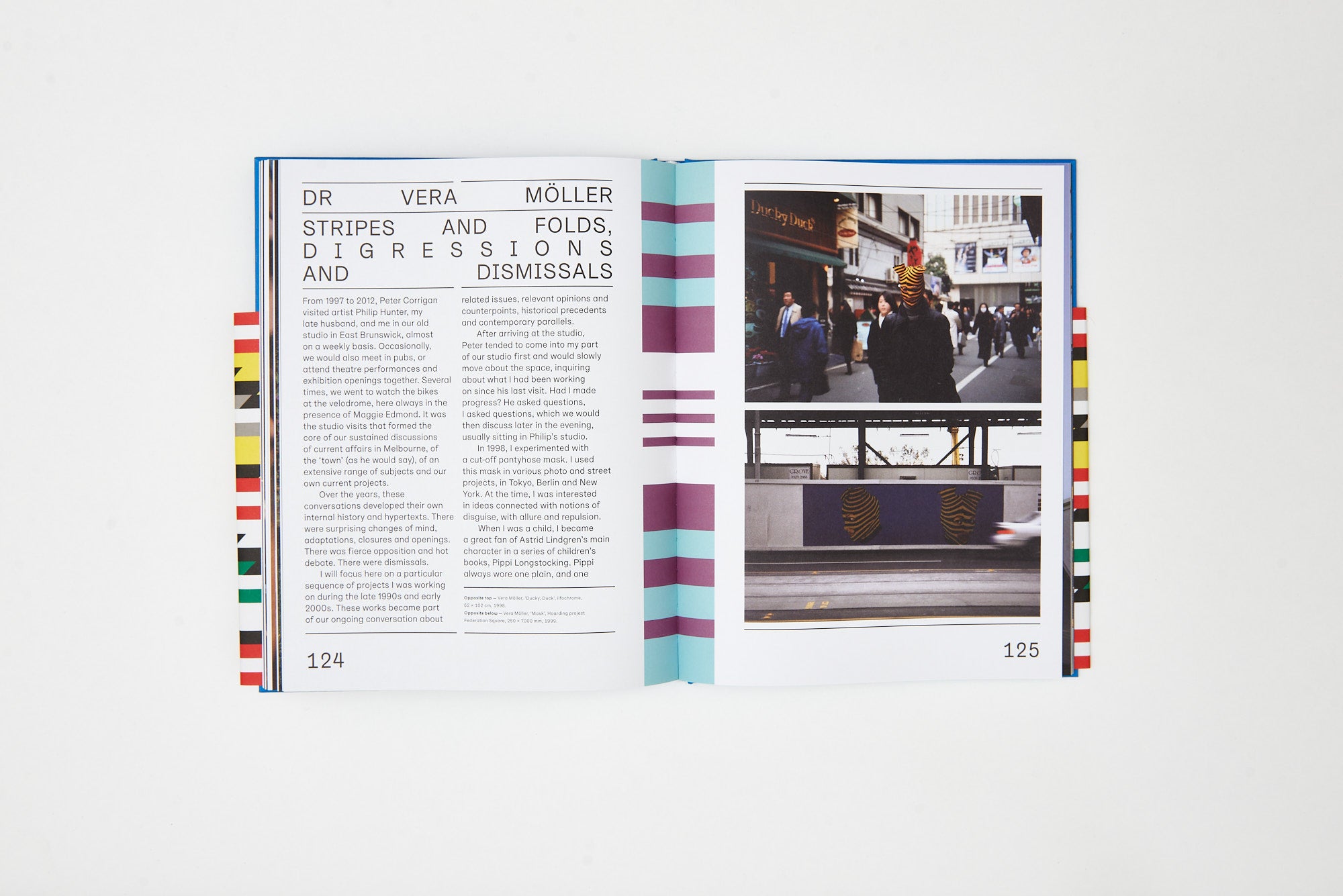 Influence: Edmond & Corrigan + Peter Corrigan - Architectural Design Books for Professionals & Students | Perfect for Home Office, Library & Gift Giving