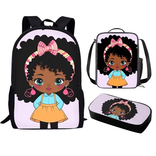 American Girl 2