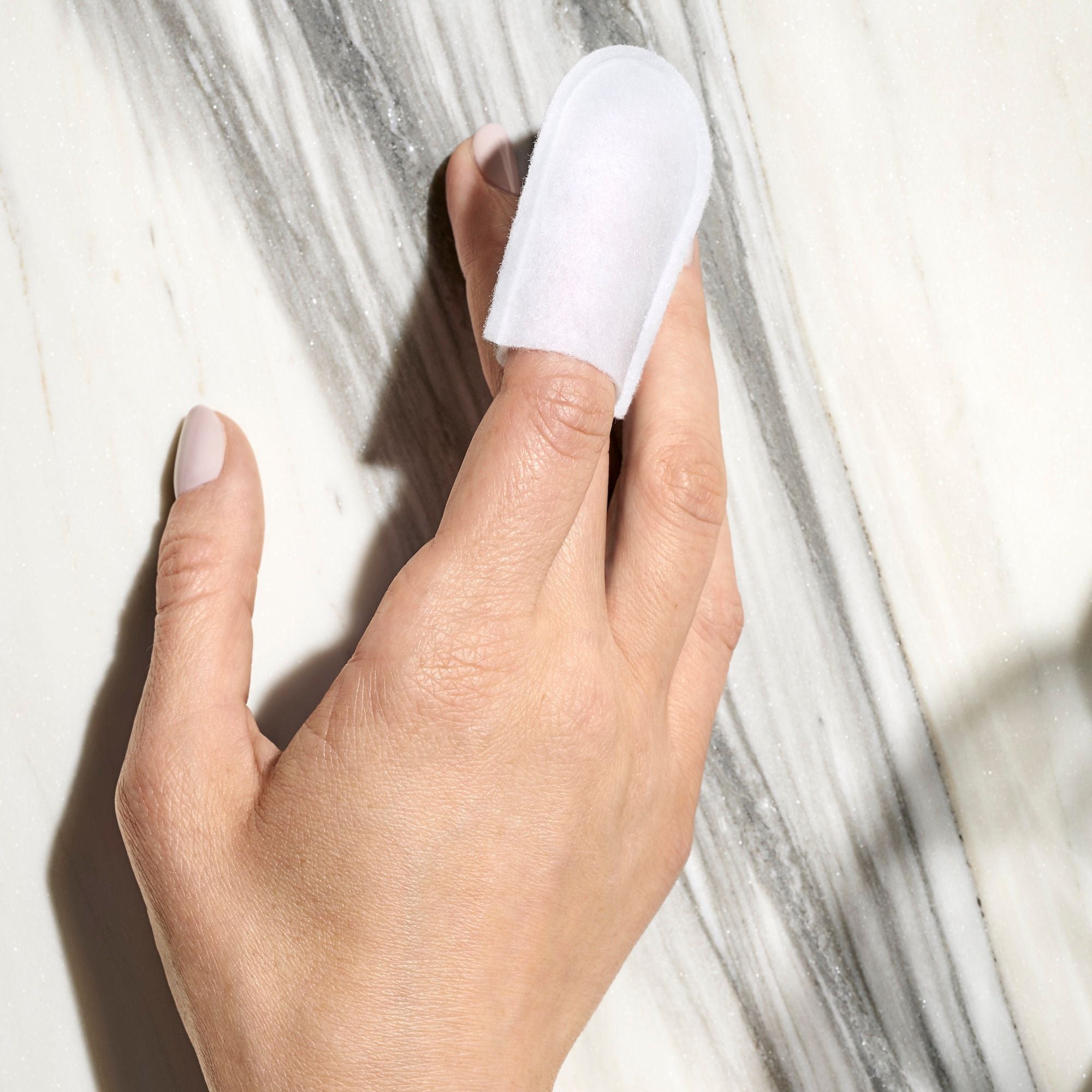 Ingrown Hair Eliminator Tool - Prevent & Treat Ingrown Hairs for Smooth Skin | Perfect for Shaving, Waxing & Hair Removal Aftercare