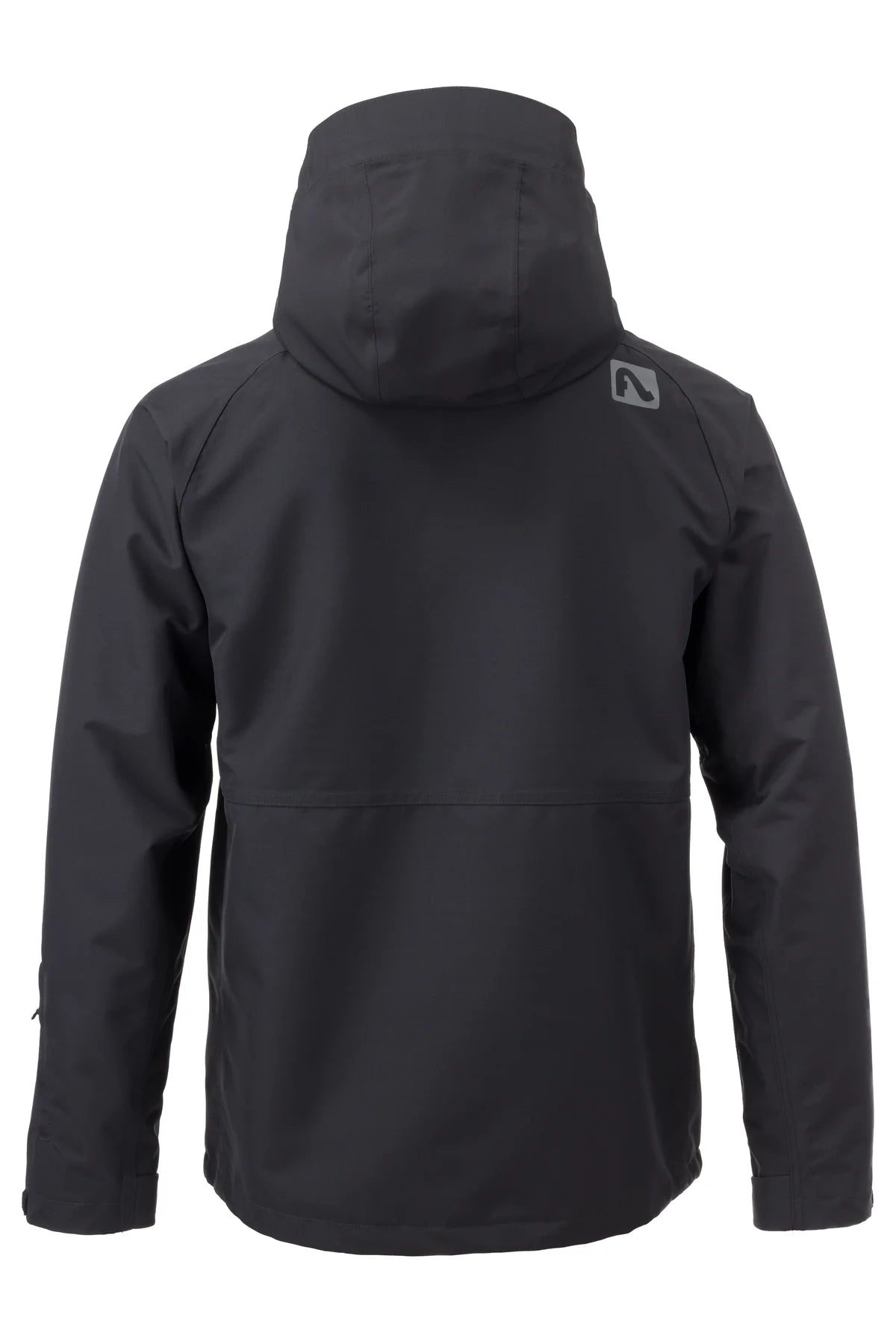 Flylow Patrol Jacket 2025 - Waterproof Ski & Snowboard Jacket for Men & Women - Lightweight Insulated Winter Coat for Alpine Adventures & Backcountry Skiing