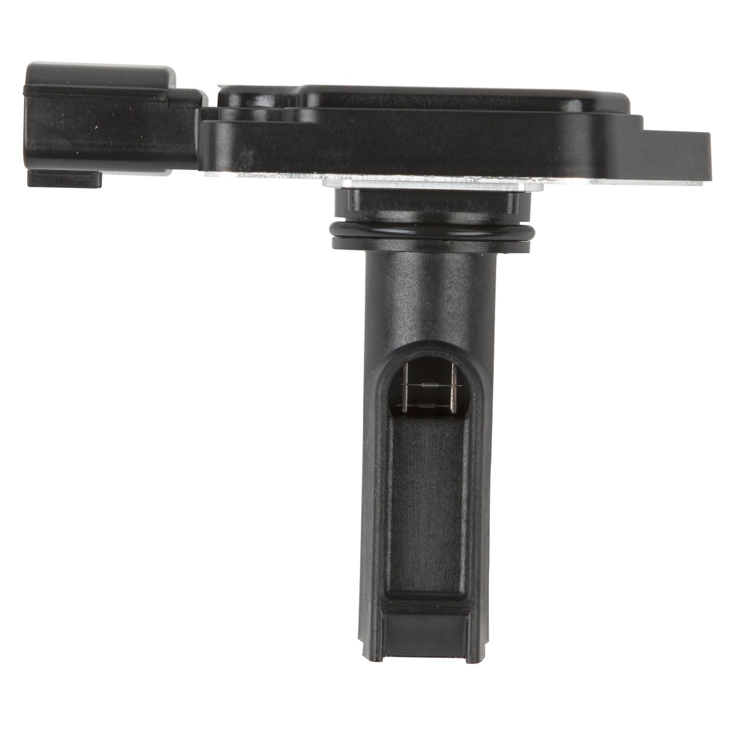 Delphi AF10134 Mass Air Flow Sensor - High Performance MAF Sensor for Ford, GM, Chevy Vehicles | Improves Engine Efficiency & Fuel Economy