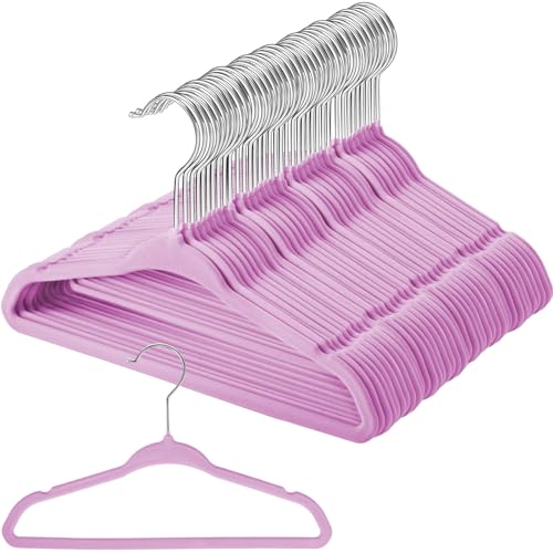 Light Purple