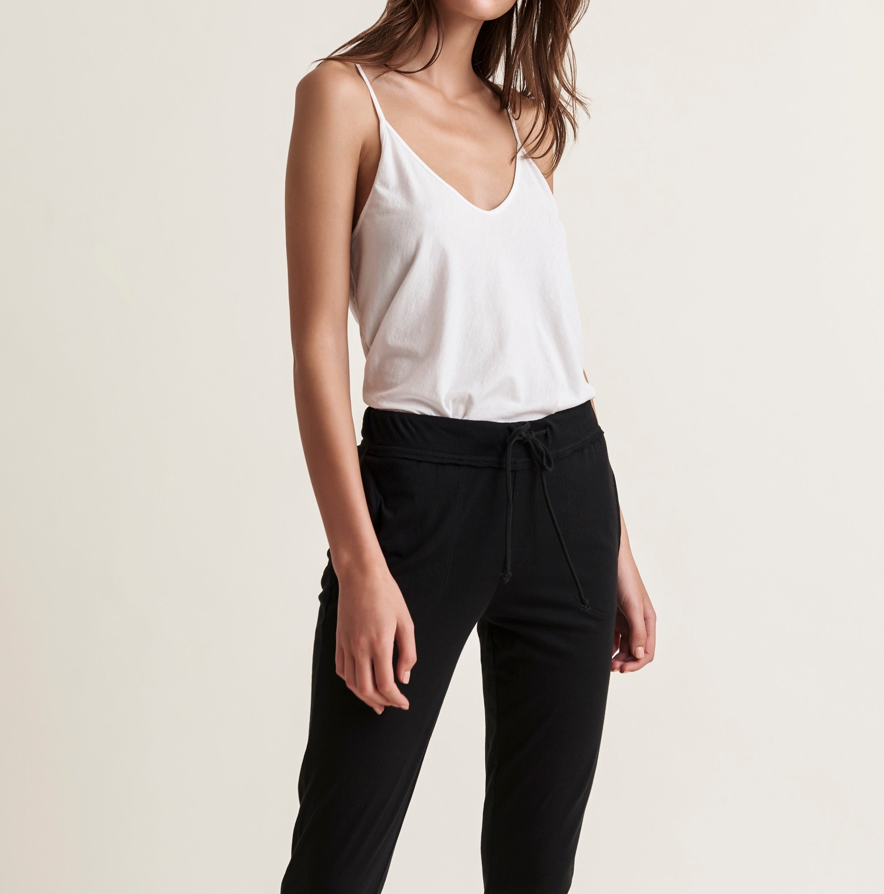 Sexy Cami Top for Women - Sleeveless Lace Camisole Tank Top - Perfect for Layering, Date Night & Casual Outfits