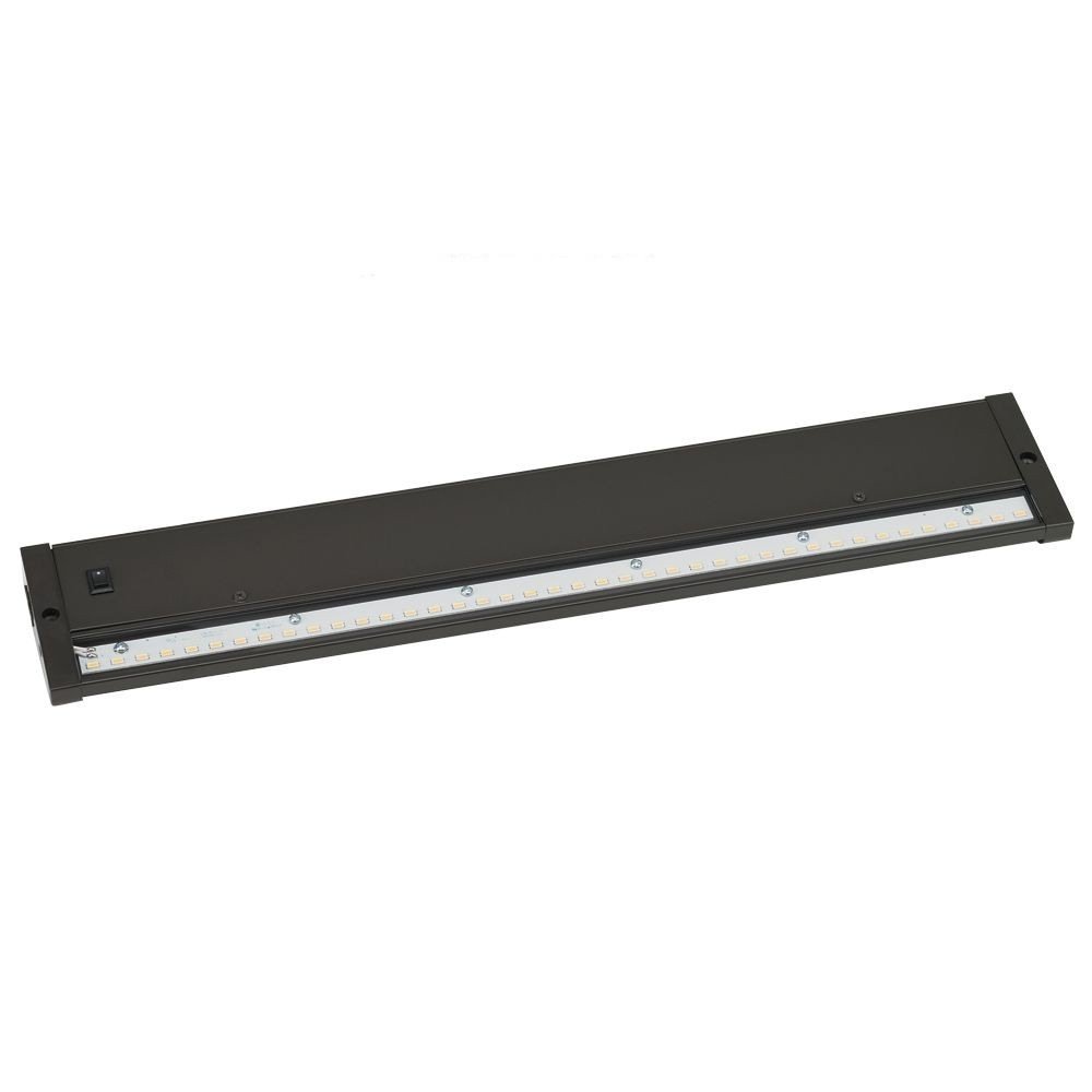Seagull 98264S-171 LED Self-Contained Lighting Fixture - Waterproof Marine Boat Light for Deck, Cabin & Cockpit - Perfect for Yachts, Sailboats & Fishing Boats