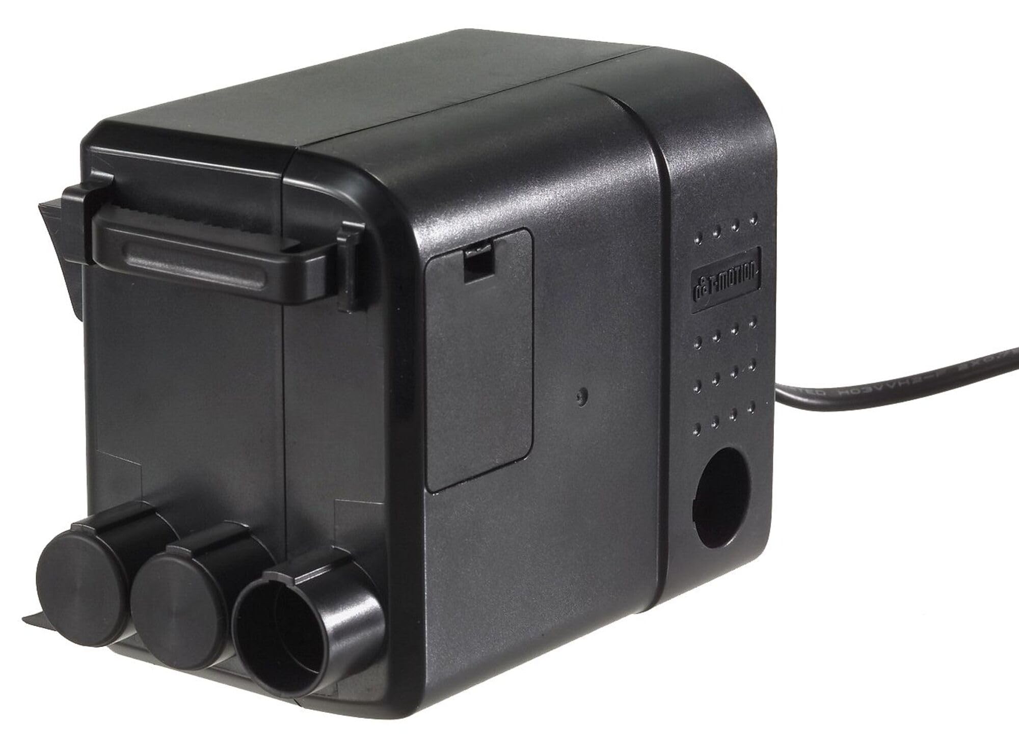 LT Series Actuator Controller - High Precision Motor Control for Industrial Automation | Perfect for Robotics, CNC Machines & Smart Home Systems