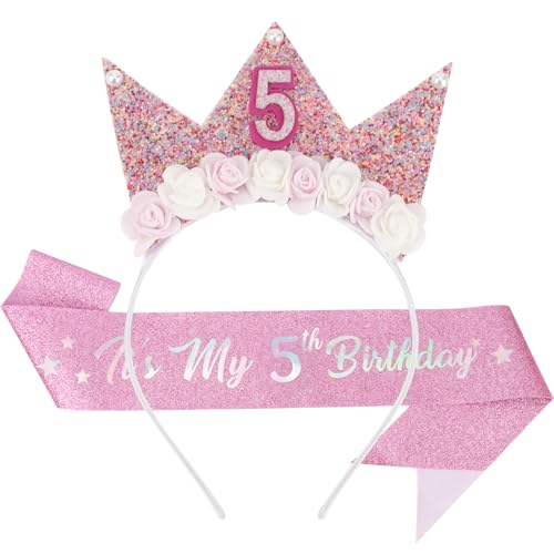 5th