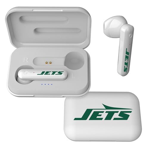 New York Jets,