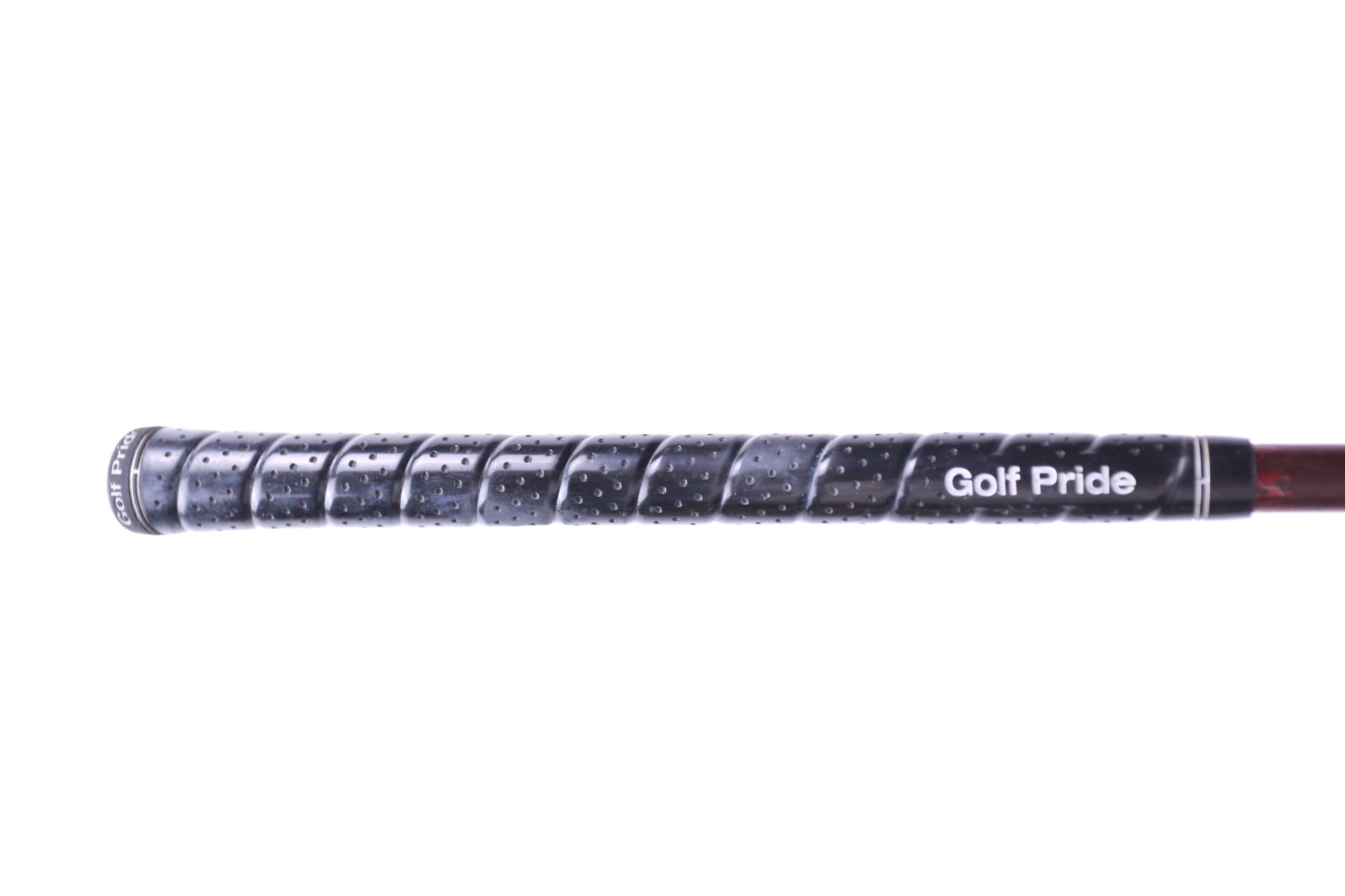 Used Callaway RAZR X HL 6 Iron Golf Club - Right Handed, Regular Flex Steel Shaft - Perfect for Mid-Handicap Players & Driving Range Practice