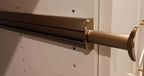 Matte Gold