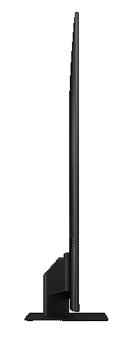 Samsung Q70C 55-Inch QLED 4K UHD Smart TV with Alexa Built-in - Streaming, Gaming & Home Theater Entertainment