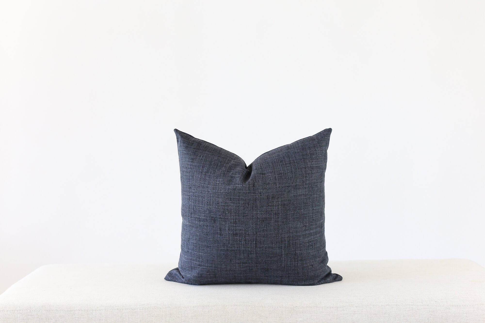 Premium Axel Pillow Cover - Soft & Durable Decorative Pillowcase for Living Room, Bedroom, or Sofa - Home Decor Essentials for Comfort & Style