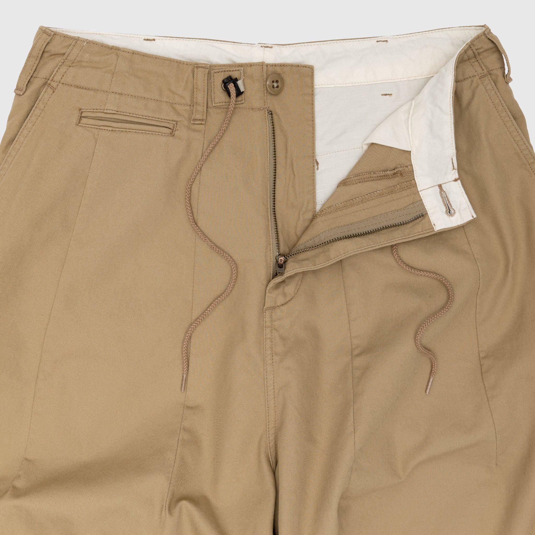 HD Military Pants - Tactical Cargo Pants for Men, Durable Outdoor Work Pants with Multiple Pockets - Perfect for Hiking, Camping & Outdoor Adventures