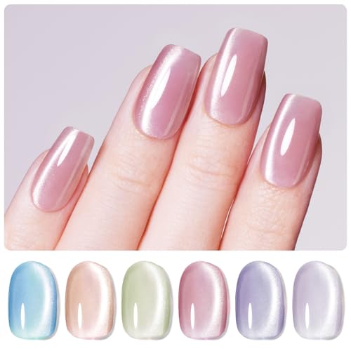 0-Light Lucite