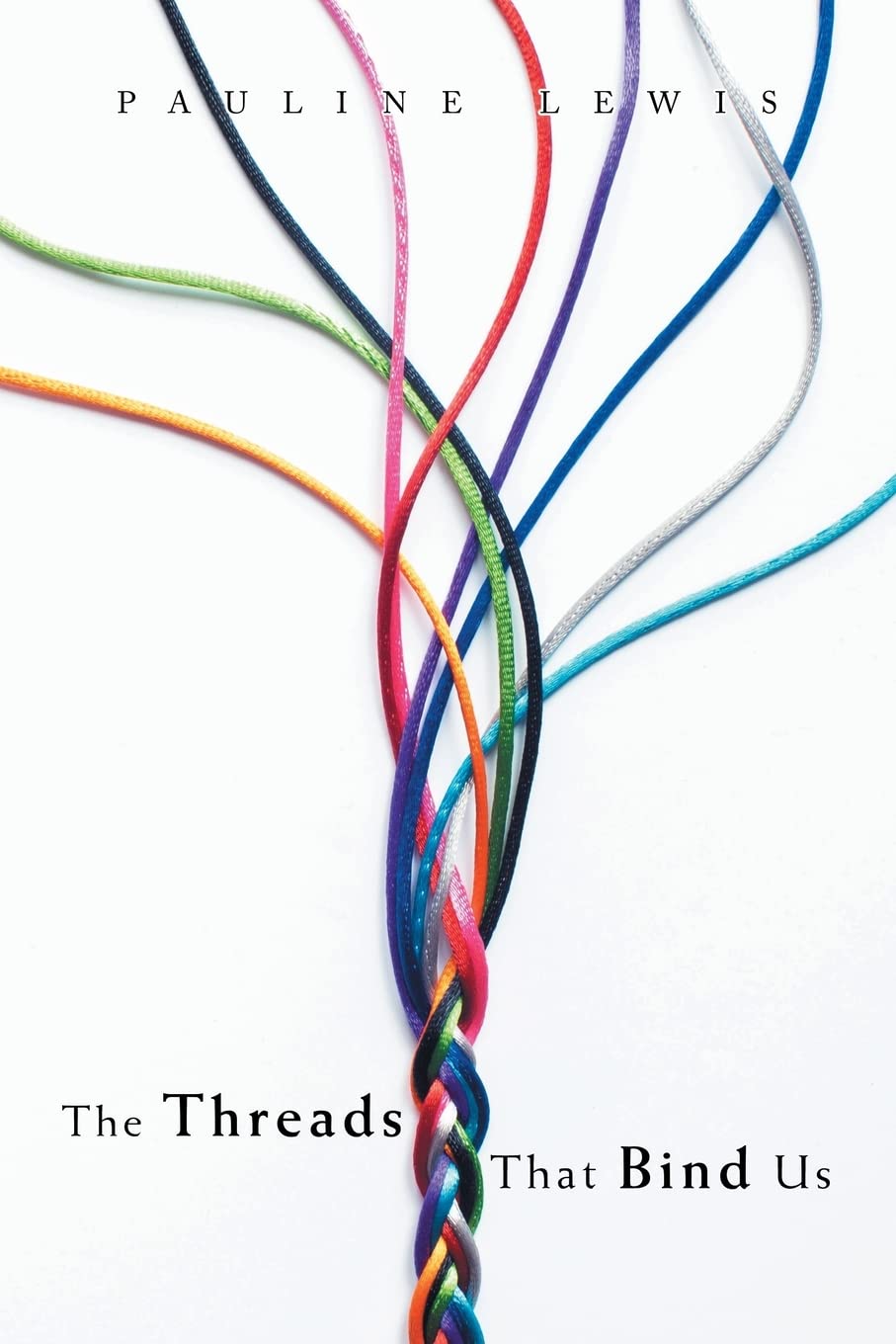 The Threads That Bind Us: Premium Quality Yarn for Knitting, Crocheting, and DIY Craft Projects at Home
