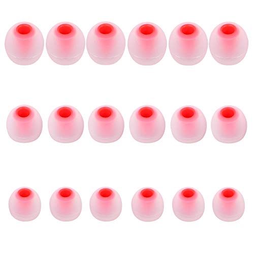 Earbud Tips 3