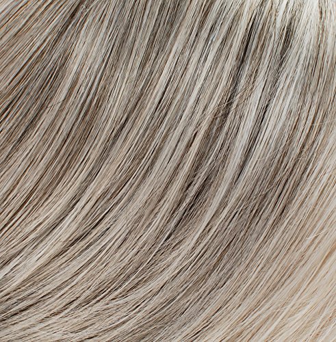 Minx: Silvery 51