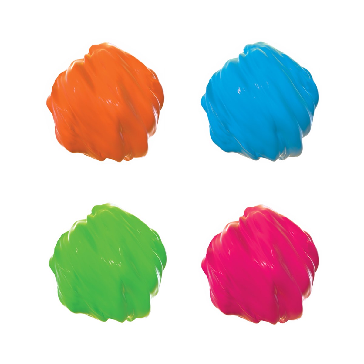 Gloop - Premium Eco-Friendly Cleaning Gel for Electronics, Keyboards & Gadgets | Perfect for Home, Office & Travel Use