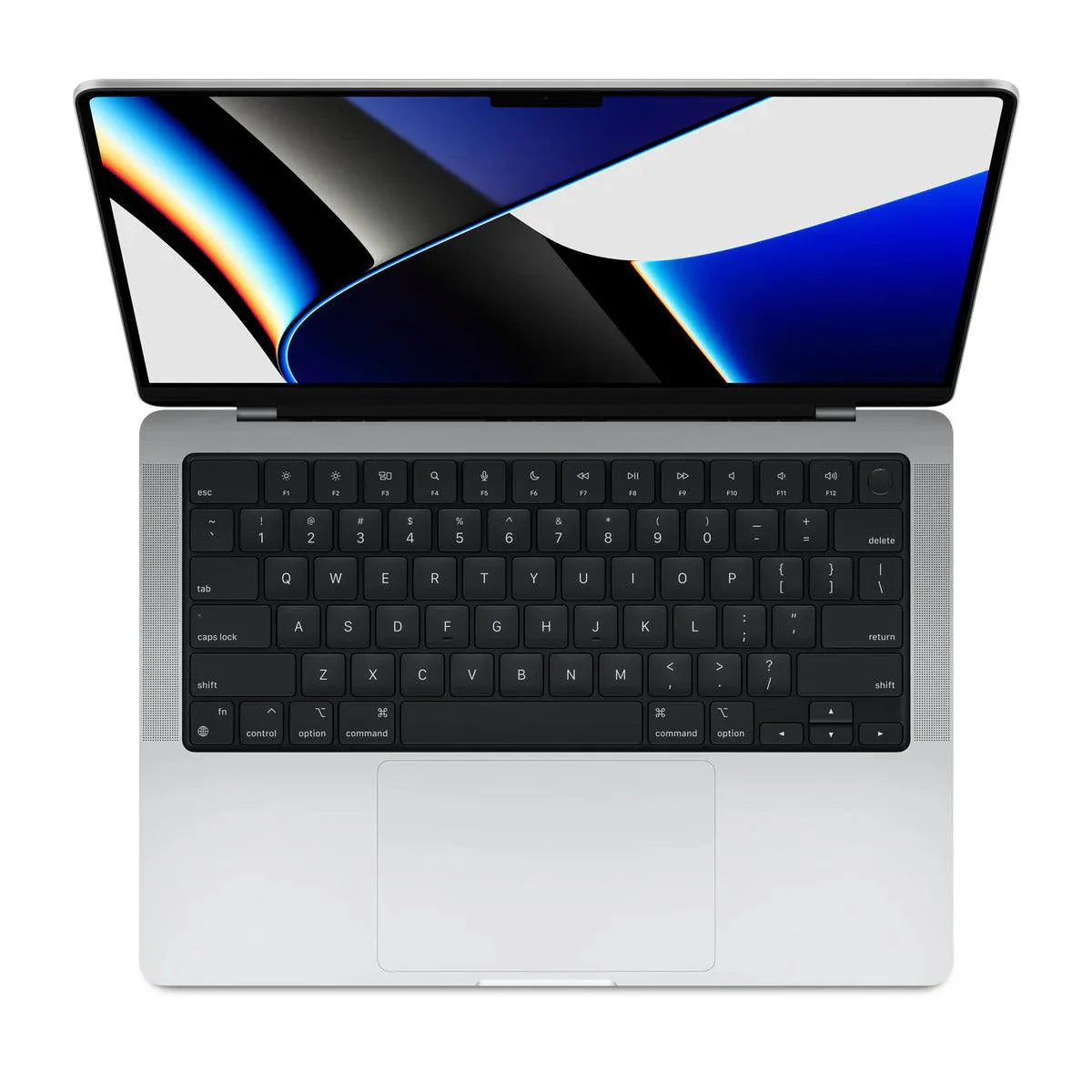 2023 Apple MacBook Pro 14-inch Laptop with M2 Max Chip, 96GB RAM, 1TB SSD, 38-Core GPU in Space Gray - Perfect for Video Editing, Graphic Design & Professional Work