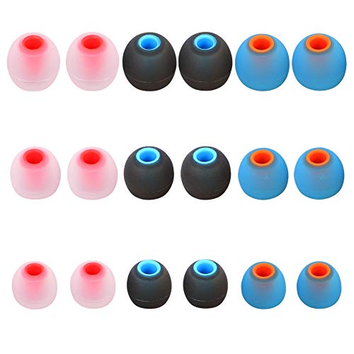 color10