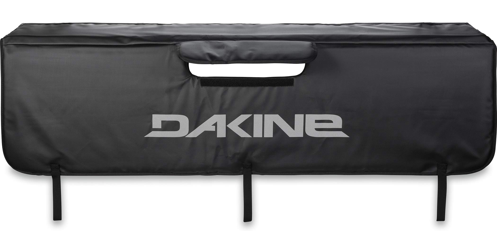 Dakine Pickup Pad - Car Roof Rack Cushion for Surfboards, Snowboards & Bikes | Non-Slip Protection for Vehicle Roof Racks | Perfect for Surfing, Skiing & Outdoor Adventures