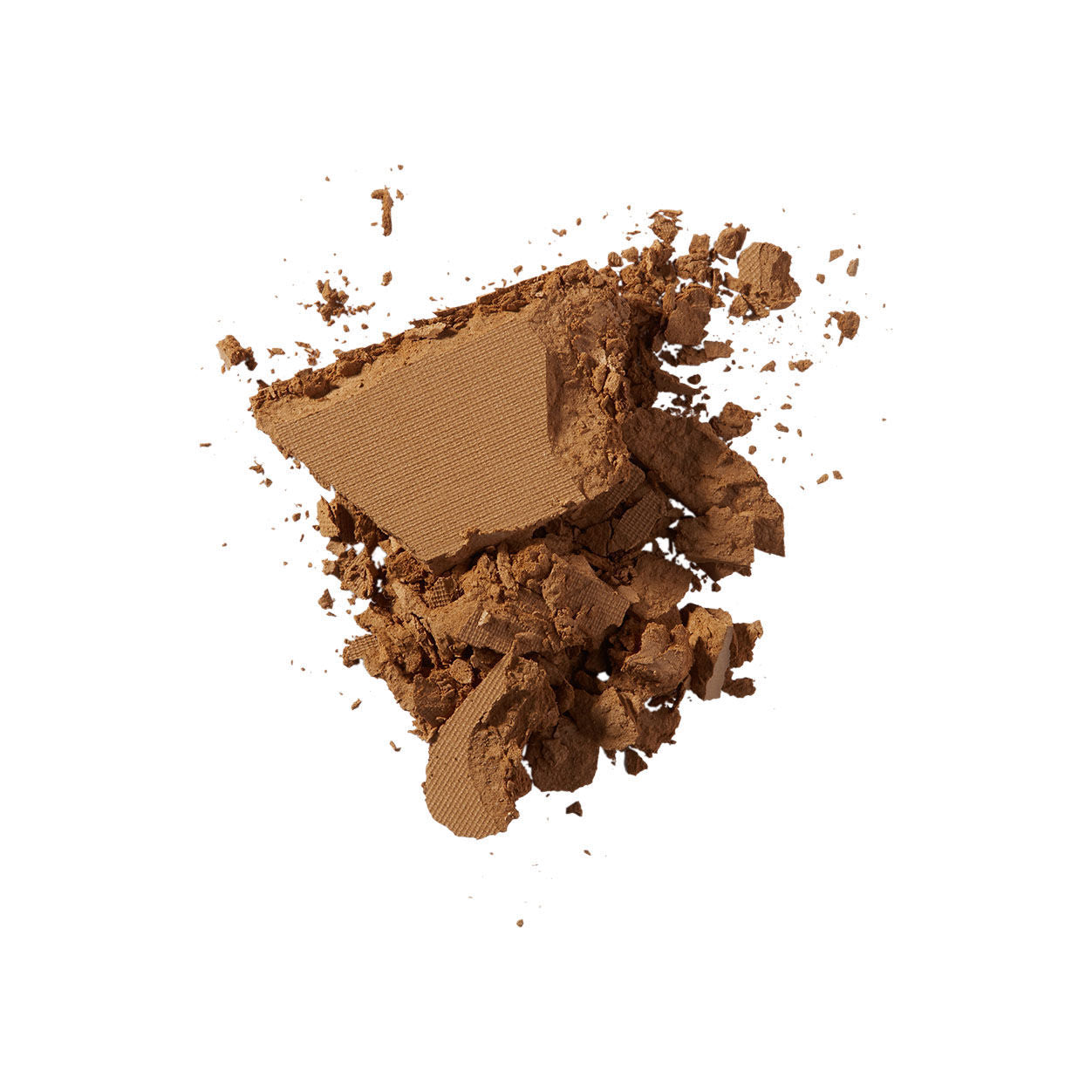 Even Skin Mineral Powder Foundation Refill SPF 15 - Lightweight, Natural Coverage for All-Day Wear | Oil-Free, Buildable Makeup for Flawless Complexion | Perfect for Daily Use, Travel & Touch-Ups