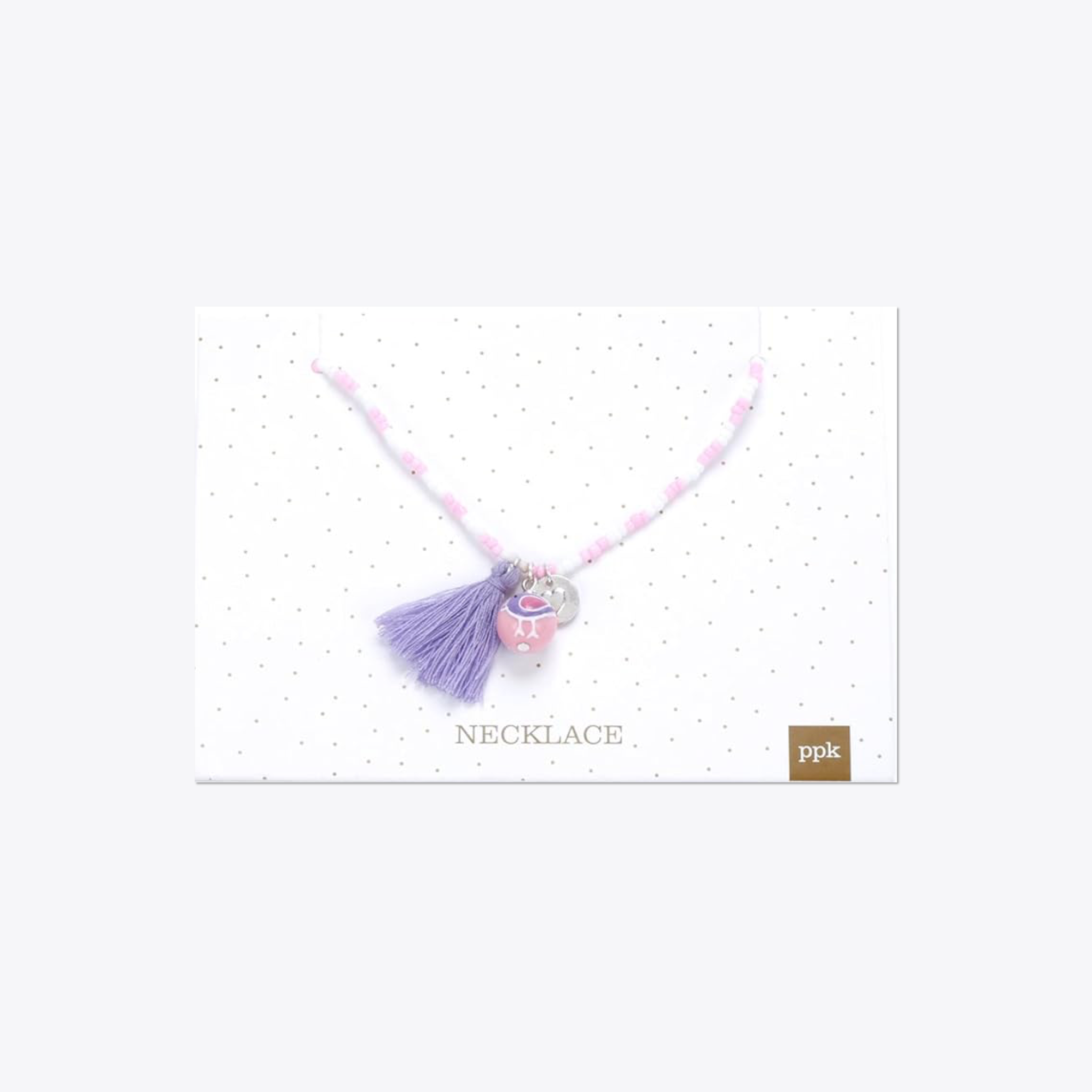 Elegant Pink Bird Pendant Necklace for Women - Perfect for Casual Wear, Date Nights & Gift Giving