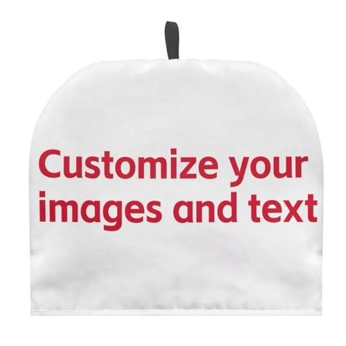 Custom