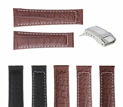 Light Brown white st (Regular)