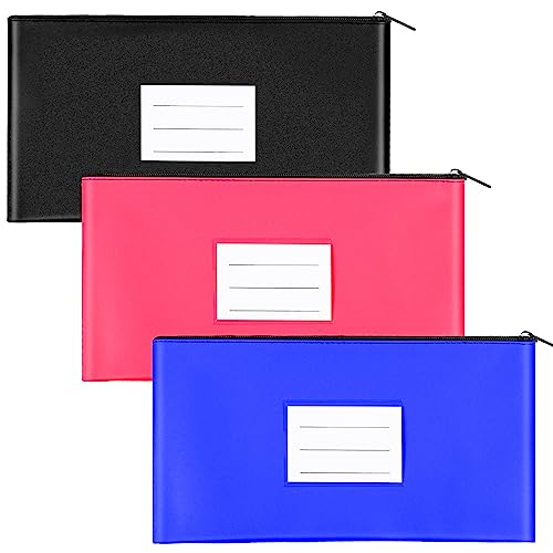3 Colors