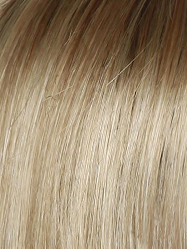 SS14/88 SHADED GOLDEN WHEAT