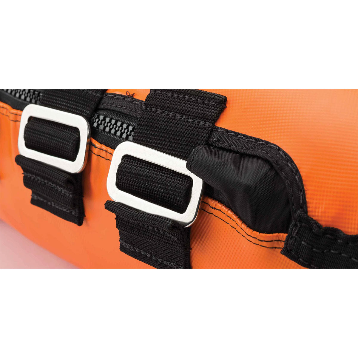 Riffe 3 Atmosphere Torpedo Float with Adapter - Premium Spearfishing Buoy for Deep Sea Diving & Freediving - Perfect for Underwater Hunting & Ocean Adventures