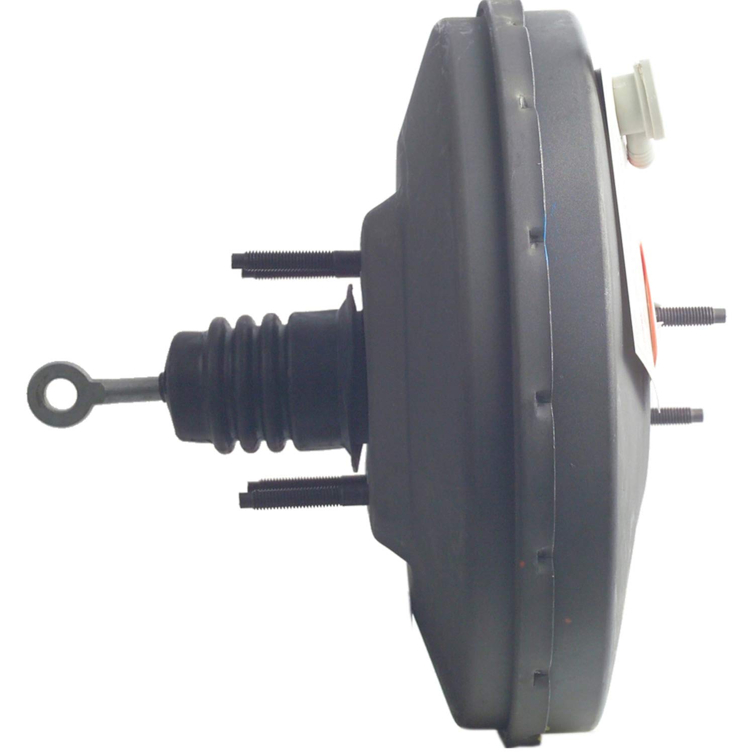 Cardone 54-74229 Remanufactured Vacuum Power Brake Booster - No Master Cylinder Included | Compatible with Select Car Models | Perfect for Brake System Repairs & Upgrades