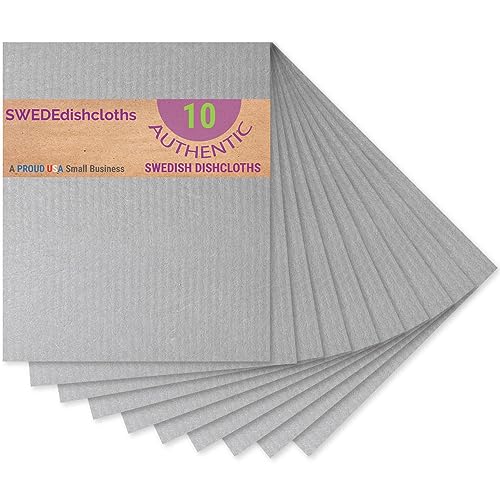 Gray 10pk