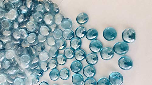 Ice Blue