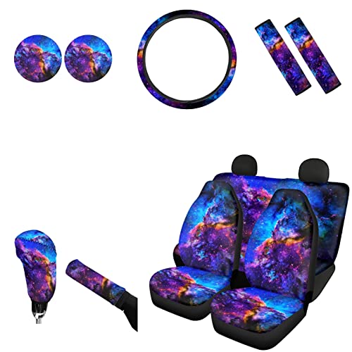 Nebula