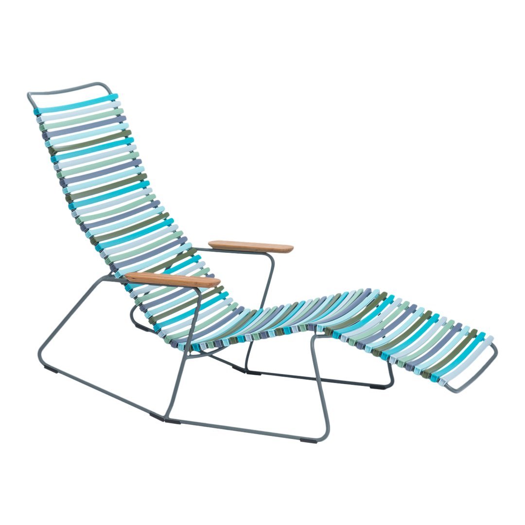Lamella Multi 2