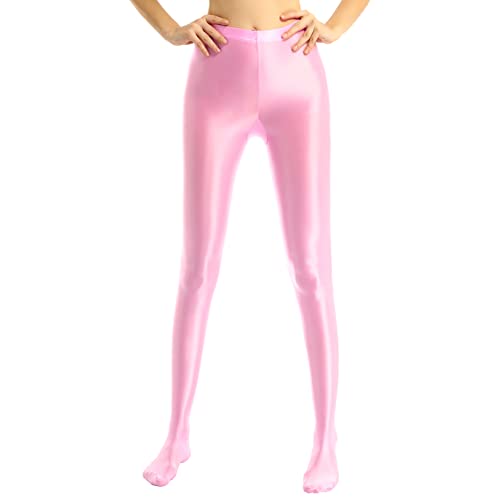 Pink a